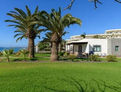 Hipotels Natura Palace Adults Only - 73