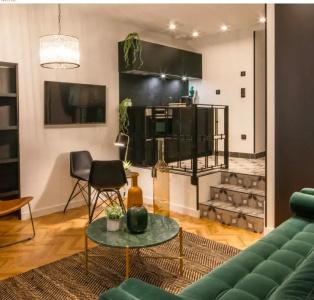 Maisons du Monde & Suites - Nantes - 31