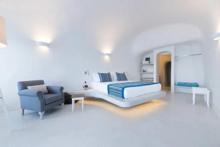 Maregio Suites - 38