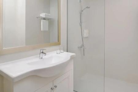 Deltas by Marriott, Dubai Investment Park - 43