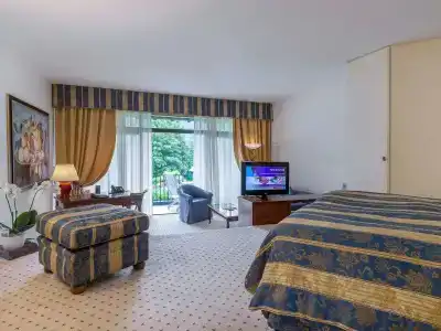 Park Principe - 48