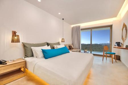 Tsamis Zante Suites - 50
