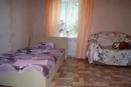 У Наталии - 4