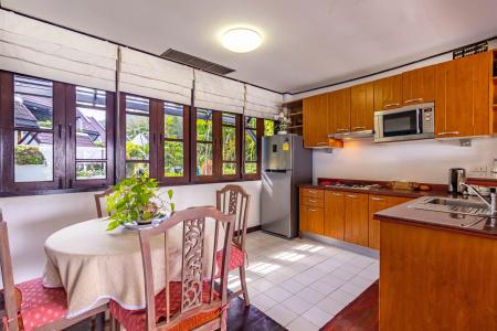 Kamala Beach Estate Resort - Sha Extra Plus - 38