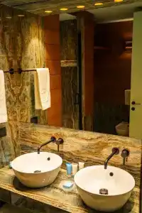 Gallia Palace - Relais & Châteaux - 83