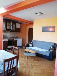 Bellamare - 30