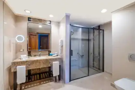 Susesi Luxury Resort - 96