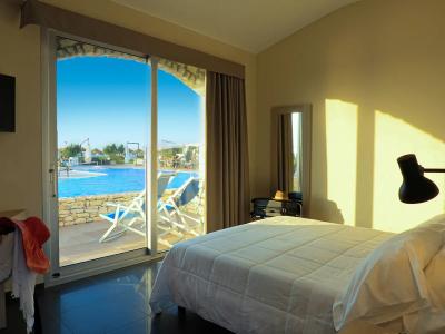 Baia dei Mulini Resort & Spa - 41