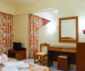 Marathon - All Inclusive - 59