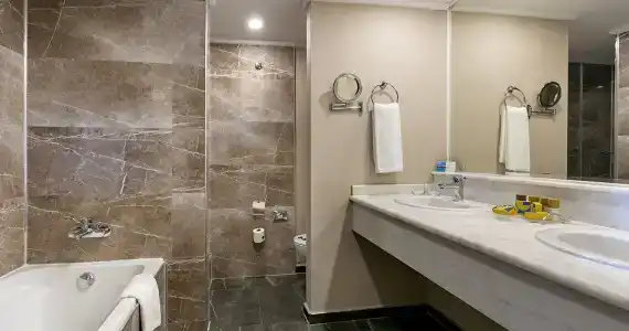 Sirene Belek - 64
