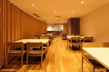 The Onefive Kyoto Shijo - 13