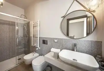 Relais Chiaramonte - 25