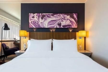 Radisson Blu Lietuva - 31
