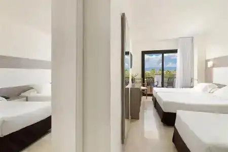 H10 Cambrils Playa - 45