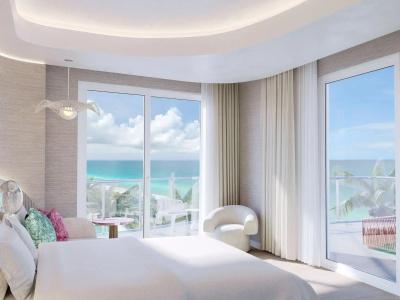 Andaz, By Hyatt - 88