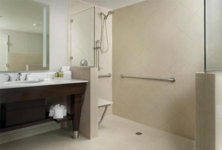 Signia by Hilton Orlando Bonnet Creek - 19