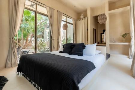 Nest Tulum - 66