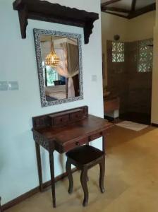 Marafiki Bungalows - 61