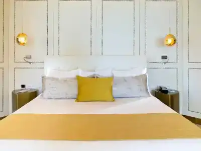 Grand Bavaro Princess - All Inclusive - 60
