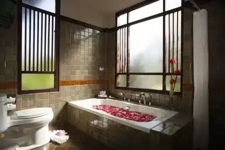 Khaolak Bhandari Resort & Spa - Sha Extra Plus - 43