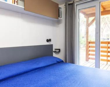 Villaggio Camping Le Marze - 98