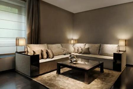 Armani Milano - 64