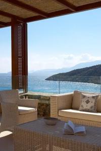 Daios Cove Luxury Resort & Villas - 41