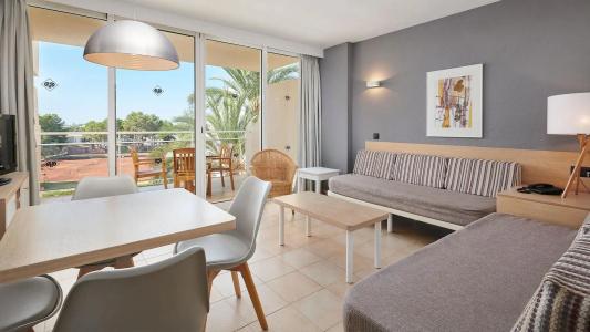 Protur Residencia Son Floriana - 32
