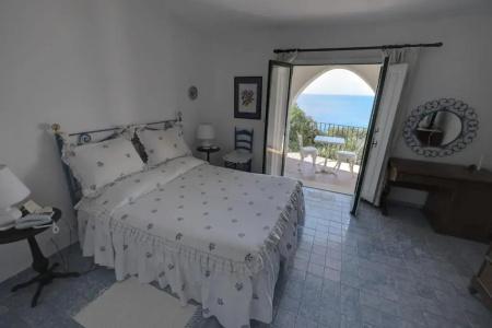 Punta Rossa - 2