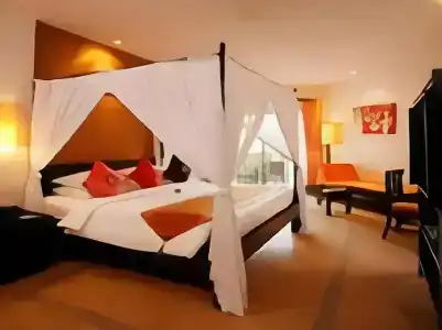 Horizon Karon Beach Resort & Spa - 25