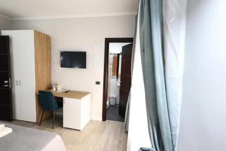 Seven Kings Relais - 26