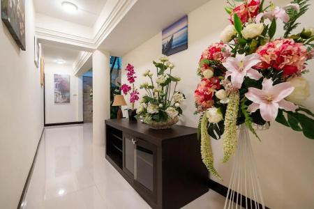 Boutique Resort Private Pool Villa - Sha Extra Plus - 87