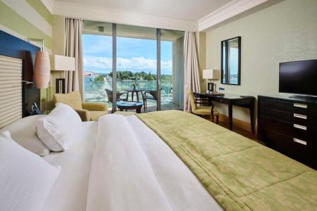 Kempinski Adriatic Istria Croatia - 63