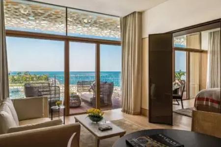 Bulgari Resort, Dubai - 70