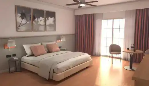 Be Live Collection Punta Cana - All Inclusive - 29