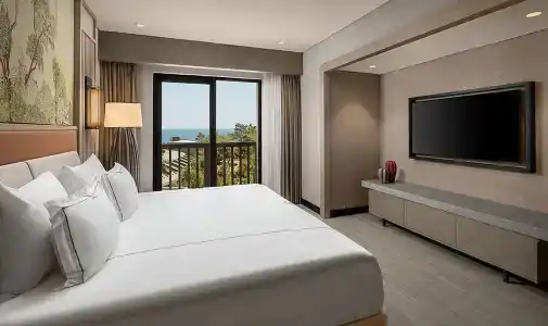 Ng Phaselis Bay - 70
