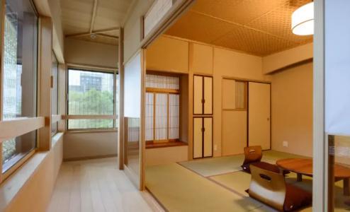 Luck You Kyoto - 32