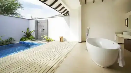 Robinson Noonu - All Inclusive - 55
