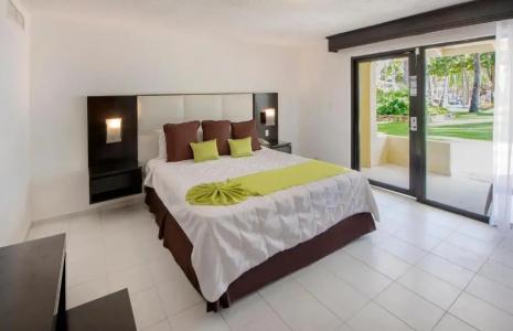 Viva Wyndham Dominicus Beach - All-Inclusive Resort - 61