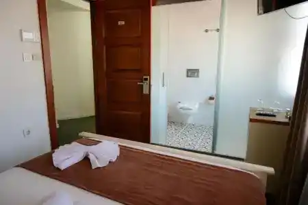 Galata Dream - 42
