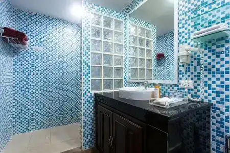 Chaweng Resort - 56