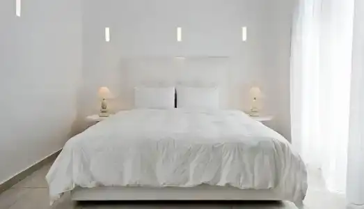 Cavo Bianco Boutique & Spa - 54