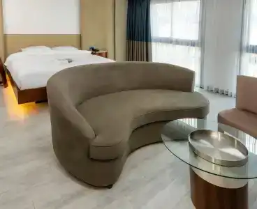 Anemon Aydın Otel - 32
