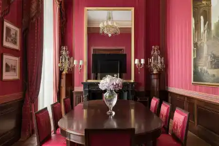 Ritz Paris - 185