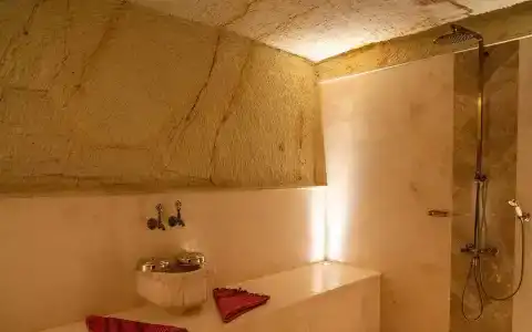 Kayakapi Premium Caves Cappadocia - 130