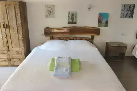 Karya - 16