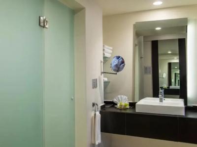 Holiday Inn Mexico Dali Airport, An Ihg - 52