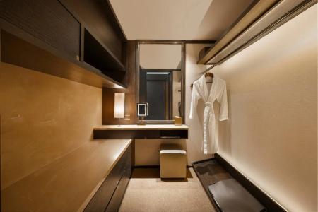Rosewood Beijing - 39