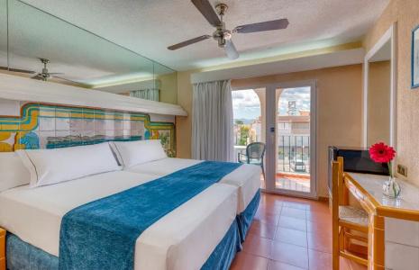 Vera Playa Club - 35