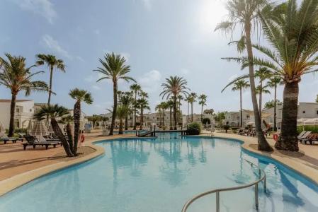 Garden Holiday Village - Adults Only - 25
